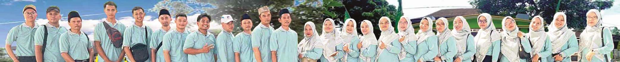 Banner PPDB MA Sunan Kalijogo